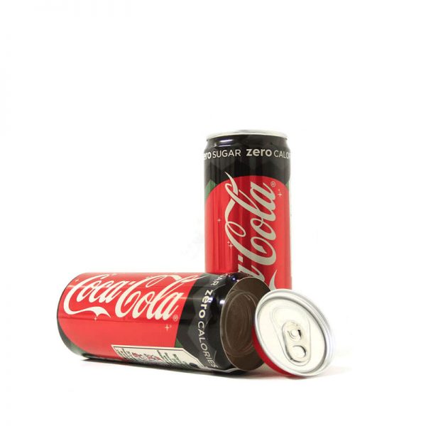 ΘΗΚΗ ΓΙΑ ΚΑΝΝΑΒΗ ΣΕ ΚΟΥΤΑΚΙ COCA COLA