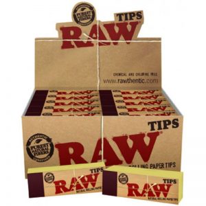 RAW ΤΖΙΒΑΝΑ