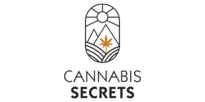 cannabis-secret