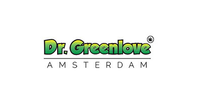 dr-greenlove