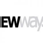 new-ways