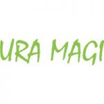 PURA MAGIC
