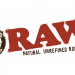 RAW