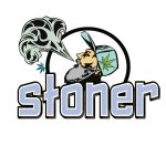 STONER