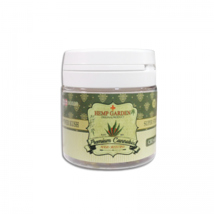 HEMP GARDEN POWER KUSH