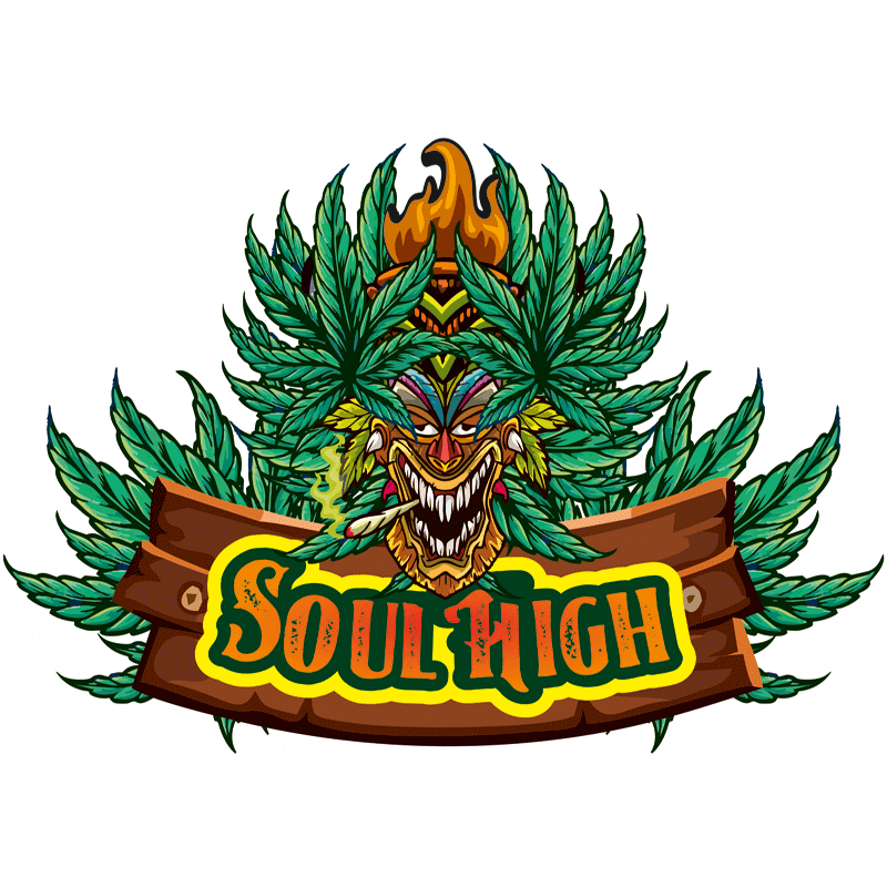 soul high