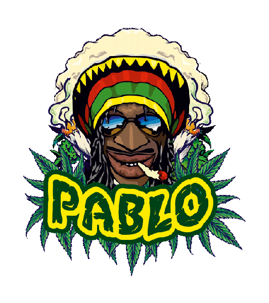 pablo