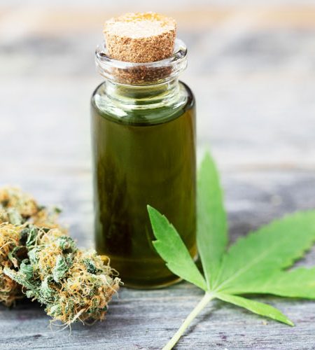 cbd-leaf